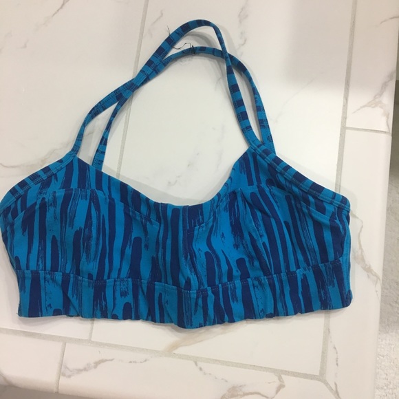 Alternative Apparel Other - Alternative Apparel bra